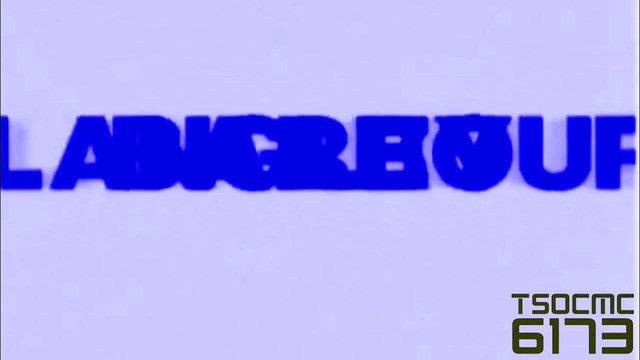 maxresdefault