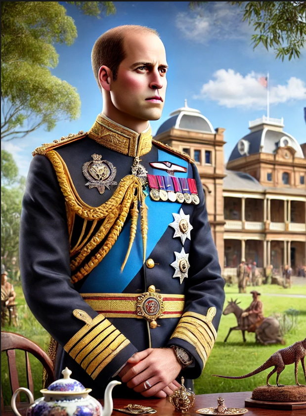 [Image: Prince-Louis.png]