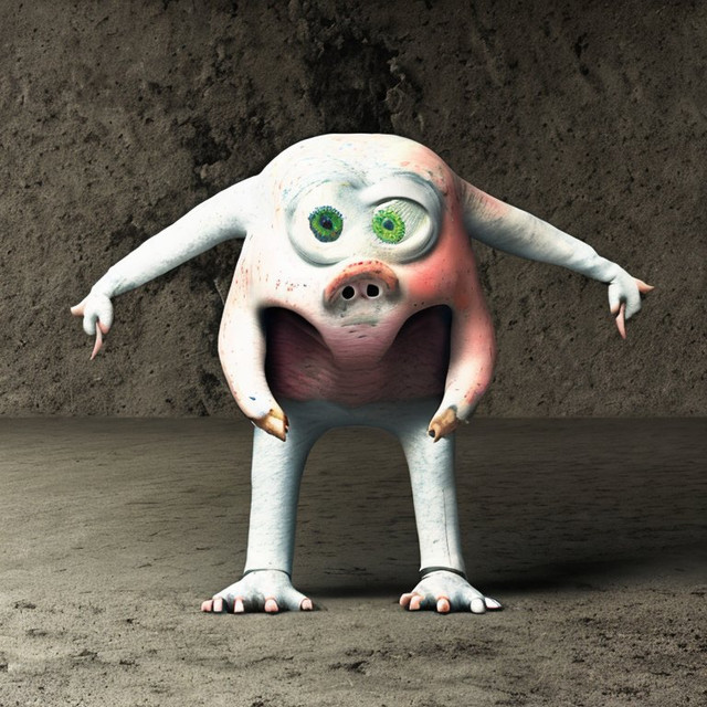 271