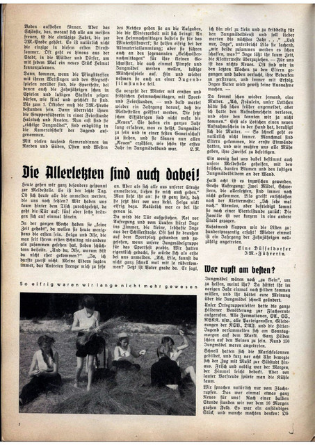 2-36