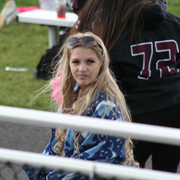 IMG-0211