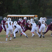 IMG-1841