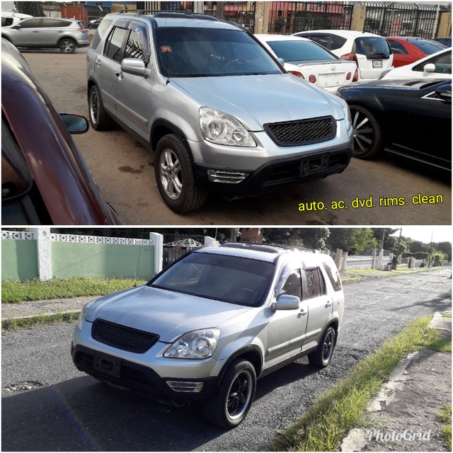 Photo-Grid-1541199746596