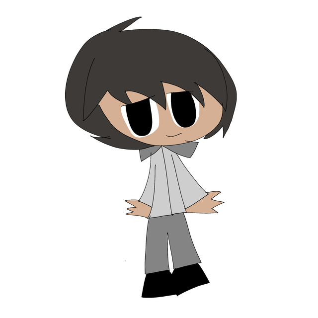 Untitled3797-20240512180337.png