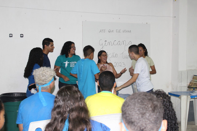 IMG-7015