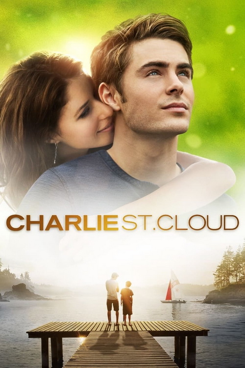 Charlie St. Cloud (2010) PL.1080p.BDRip.H264-BP007 / Lektor PL