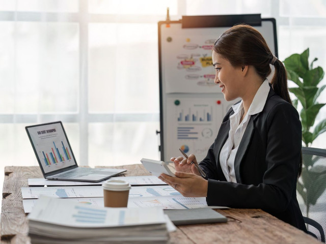 Creating a comprehensive financial plan is essential for the success of any Shopify business. This plan should include budgeting, revenue projections, expense tracking, and contingency planning. Shopify accountants play a crucial role in developing and implementing these strategies, ensuring financial stability and growth for the business. With their expertise, Shopify entrepreneurs can navigate complex financial landscapes and achieve long-term success. To know more visit here https://www.esenshi.com/shopify-accounting