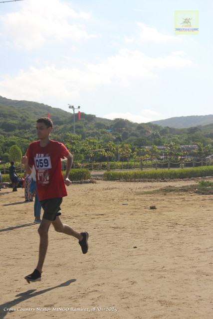 IMG-0427