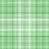 green03