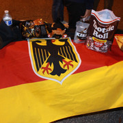 IMG-0106