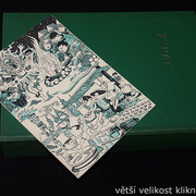 IMG-2411