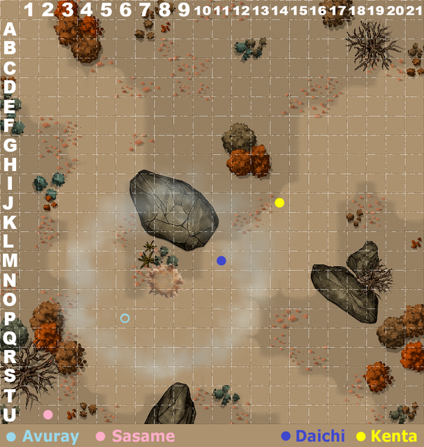 mapa-turno-3