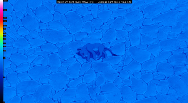 TLK0083-heatmap