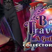 Booktravel3