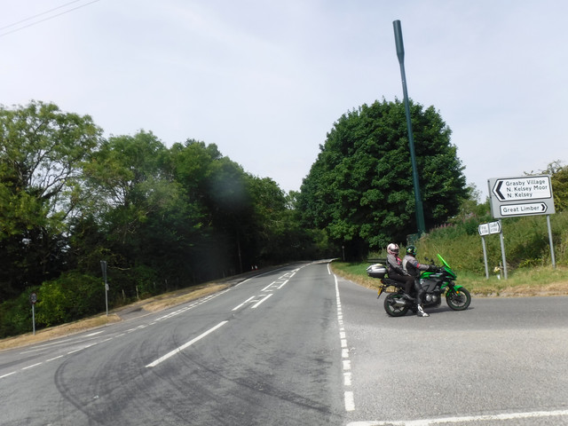 DSCF6181.jpg