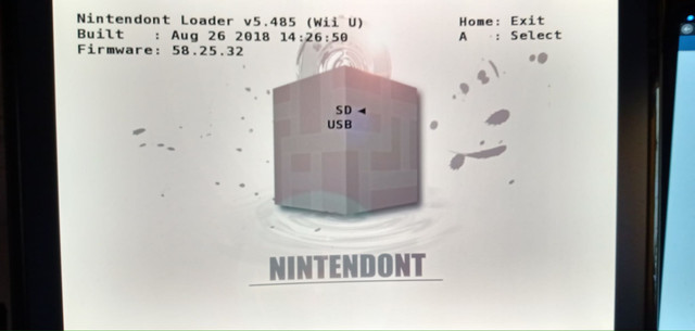 nindont2
