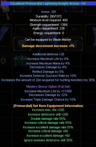 przedmiot2.png