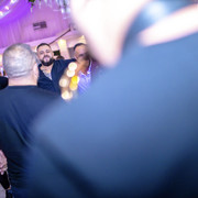MRM-Events-664