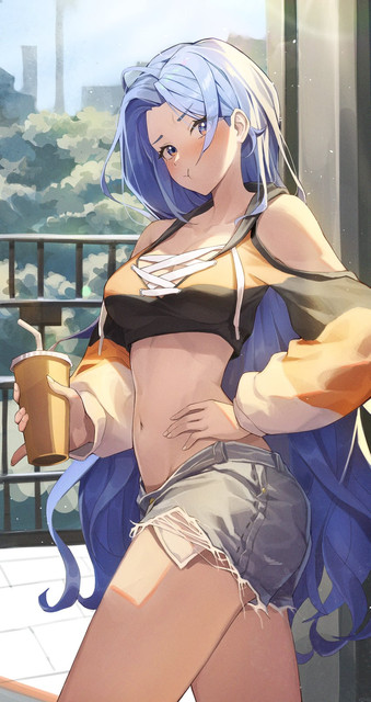 29