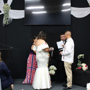 IMG-4835