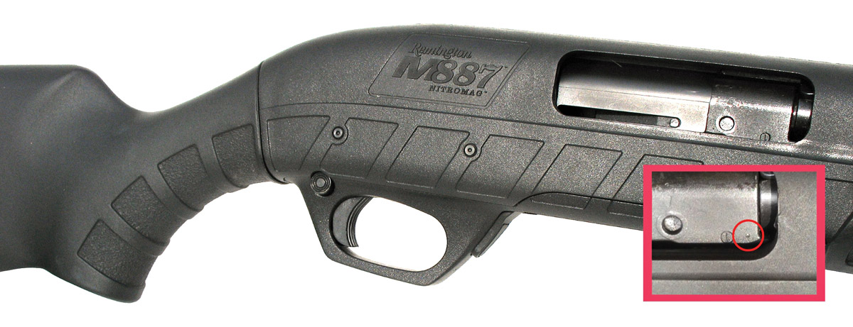 887-with-bolt-mark.jpg