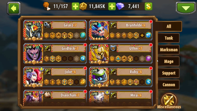10