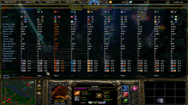 event-113b