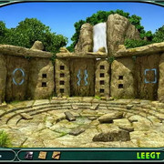 Dream-Chronicles5-resize