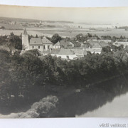IMG-6963