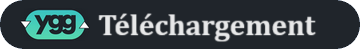 tele.png