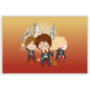701590-Harry-Potter