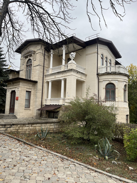 IMG-7372