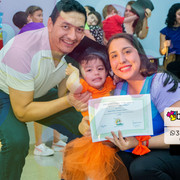 DSC8718