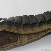 IMG-5148