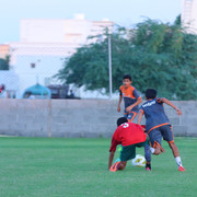 IMG-3188