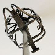 IMG-E2165