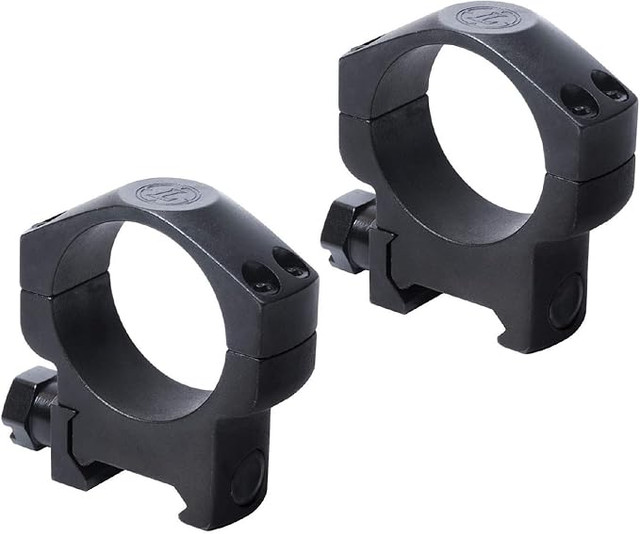 Leupold-Scope-Rings
