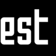 QUEST-DROP