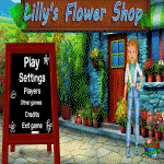 Lillysflowers150