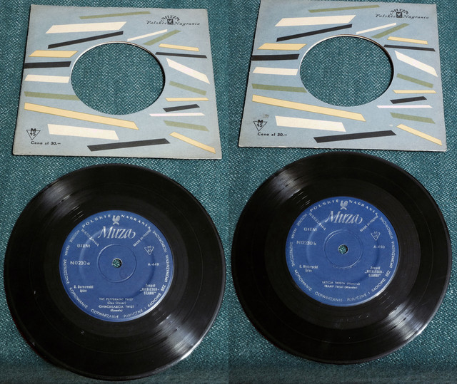 Winyle-13