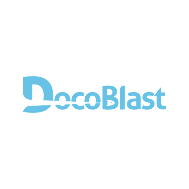 DB-logo-default-square