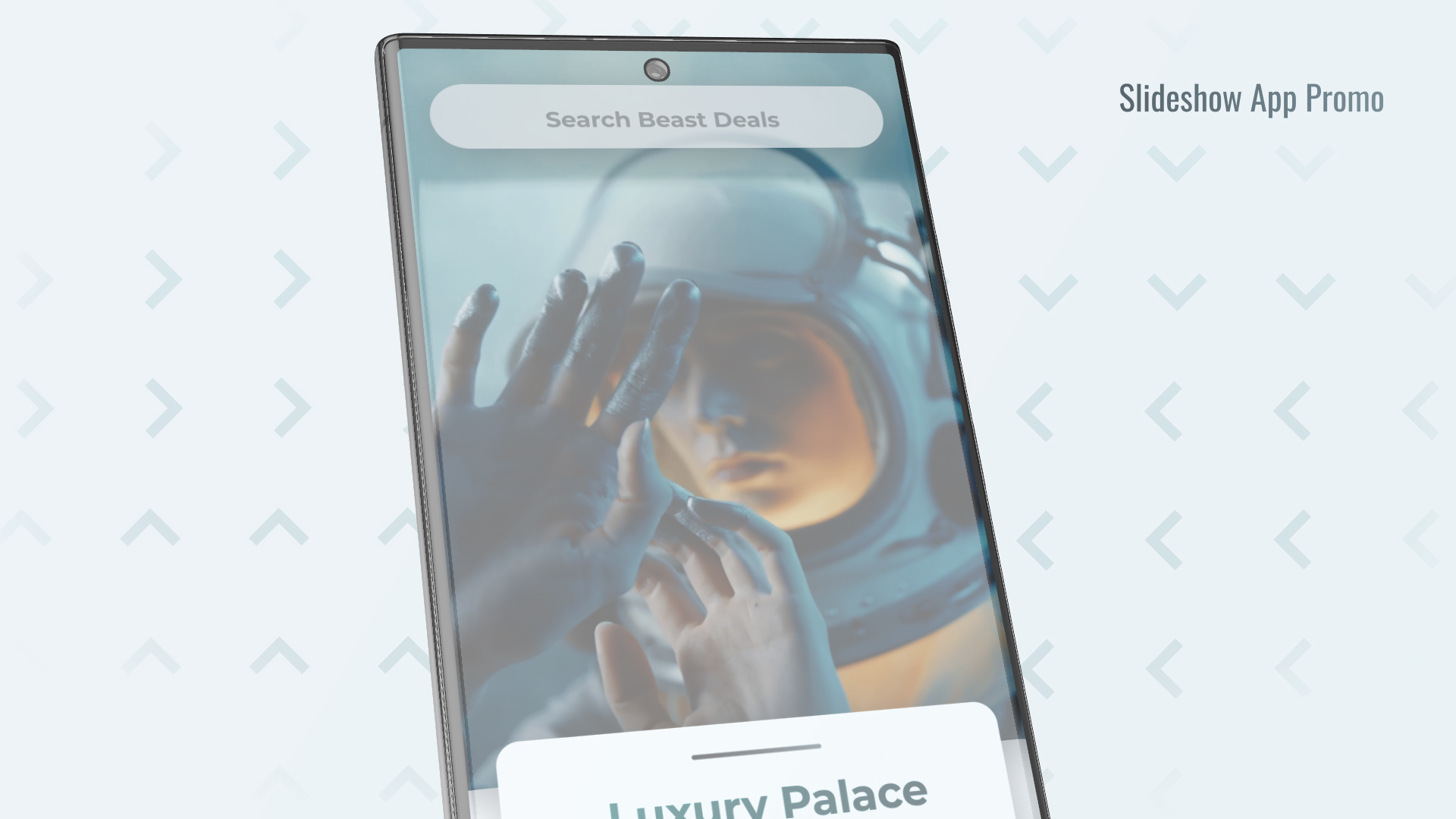 Dynamic App Promo - Demo Video Mockup Super Kit Dynamic App Promo - Demo Video Mockup Super Kit
