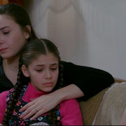 ELIF-43