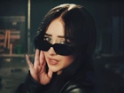 Sabrina-Carpenter-Fast-Times.jpg