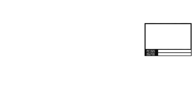15.png