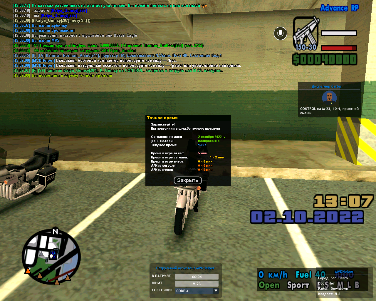 ibb.co