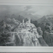 P1120003
