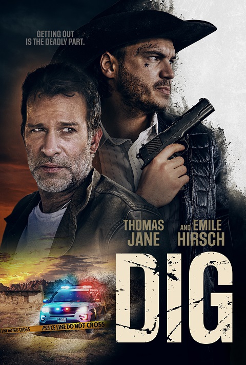 Dig.jpg?042148