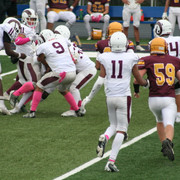 IMG-9074