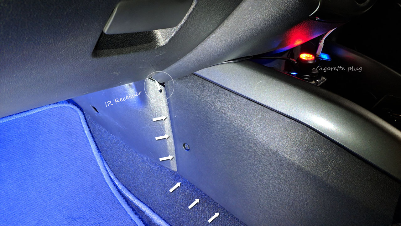 LED-Glow02.jpg
